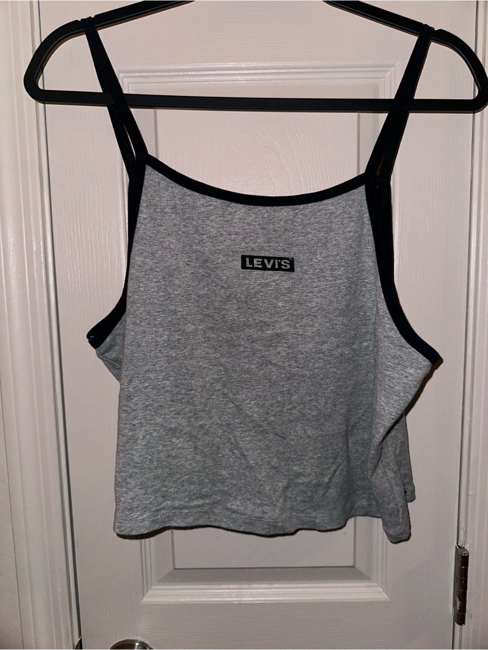 Levi’s Top - Picture 3 of 4